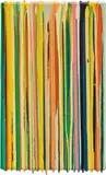 Markus Linnenbrink, Multicolor klein