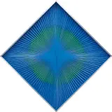 Alberto Biasi, Ottico dinamico
