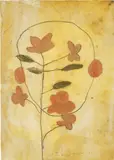 Norbert Schwontkowski, Untitled