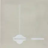 Darren Almond, Plan 5