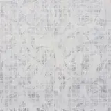 Tomas Rajlich, Untitled, 1972, acrylic on board