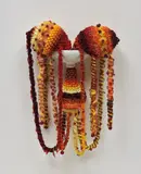 Joana Vasconcelos, Bonbonnière
