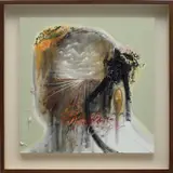 David Kim Whittaker, Varnished Lines