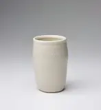 Shio Kusaka, (pattern 3)