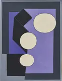 Victor Vasarely, Lille-A