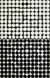 Victor Vasarely, Andromeda-NEG