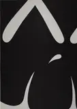 Kaws, M8