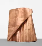 Danh Vō, We the People (detail)