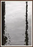 Andreas Gursky, Bangkok IX