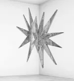 Jim Hodges, another together