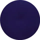 Anish Kapoor, Untitled