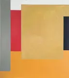 Raoul De Keyser, Kabinet