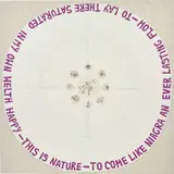 Tracey Emin, Nature 1