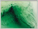 Freischwimmer 99 by Wolfgang Tillmans, 2004, c-print, in artist's frame, sold Oct 2019