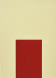 Imi Knoebel, Pure Freude 2