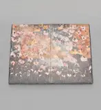 Anselm Kiefer, Blutblume