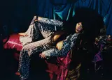 Cindy Sherman, Untitled #275, 1993, colour coupler print