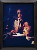 Cindy Sherman, Untitled #208