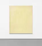 Gary Hume, Small Water Painting