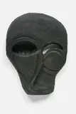 Thomas Houseago, Oxford Mask
