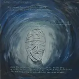 Raymond Pettibon, Untitled, 1991, oil on board