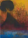 Friedrich Kunath, Checkout Time