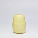 Shio Kusaka, (carved 54)