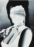 Tomoo Gokita, So Tell Me Darlin'
