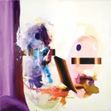 Secundino Hernández, Untitled