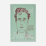 Raymond Pettibon, Aus dem Archiv der Hefte