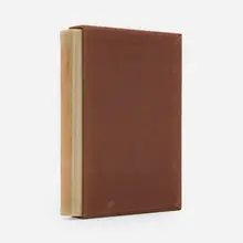 William S. Burroughs, The Place of Dead Roads (1st edition)