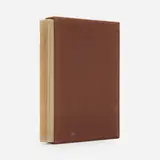 William S. Burroughs, The Place of Dead Roads (1st edition)