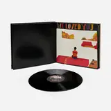 Kai Althoff, Ashley's LP