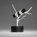 Garry Knox Bennett, Roach Clip