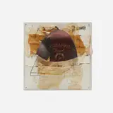 Edward Kienholz, Study TV Room USA (Mohammed)