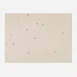Ed Ruscha, Pearl Dust Combination (from the Insects portfolio), 1972, screenprint in colors with pearl dust on Fabriano