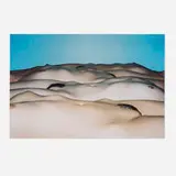Ren Hang, Untitled, digital C-print mounted to aluminum