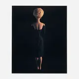 David Levinthal, Barbie Millicent Roberts (from the Barbie Millicent Roberts: An Original series)