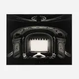Hiroshi Sugimoto, Cabot Street Cinema, Massachusetts