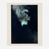 Wolfgang Tillmans, Eclipse Rainbow