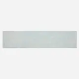 Howard Mehring, Untitled