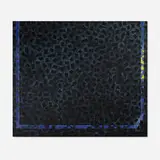 Frank Roth, China, 1971, acrylic on canvas