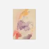 Paul Jenkins, Untitled