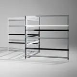 Liam Gillick, Literally This Place
