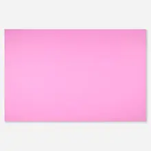 Winston Roeth, Eldorado, 1998, tempera on Belgian cotton over honeycomb panel