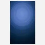 Anthony Pearson, Untitled, 2007, C-print face-mounted to acrylic in artist's frame