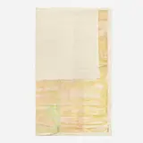 Vivian Suter, Untitled, c. 2000, mixed media on unstretched canvas