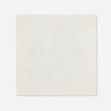 Tobias Putrih, QRX/ Hanging, 2007, graphite on paper