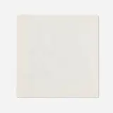 Tobias Putrih, QRX/ Hanging, 2007, graphite on paper