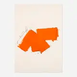 Imi Knoebel, Untitled